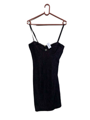 AS-NSD-021 ( Brand: MADE IN ITALY )