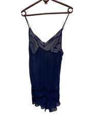 AS-NSD-058 ( Brand:  VICTORIAS SECRET )