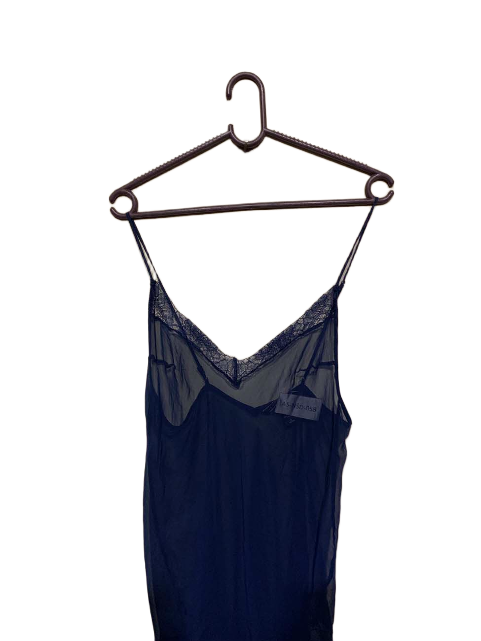 AS-NSD-058 ( Brand:  VICTORIAS SECRET )