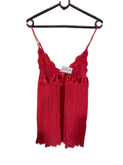 AS-NSD-062 ( Brand:  VICTORIAS SECRET )