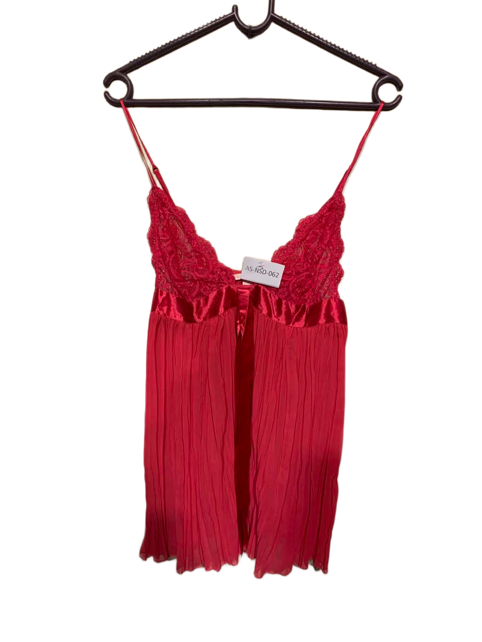 AS-NSD-062 ( Brand:  VICTORIAS SECRET )