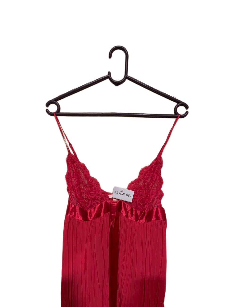 AS-NSD-062 ( Brand:  VICTORIAS SECRET )