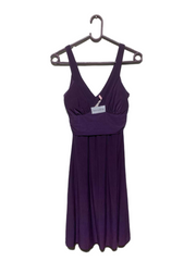 AS-NSD-076 ( Brand: INTERI )