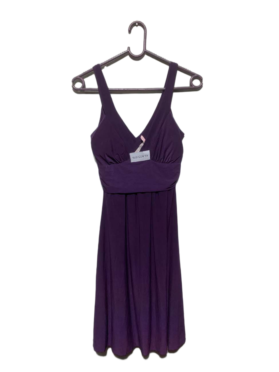 AS-NSD-076 ( Brand: INTERI )