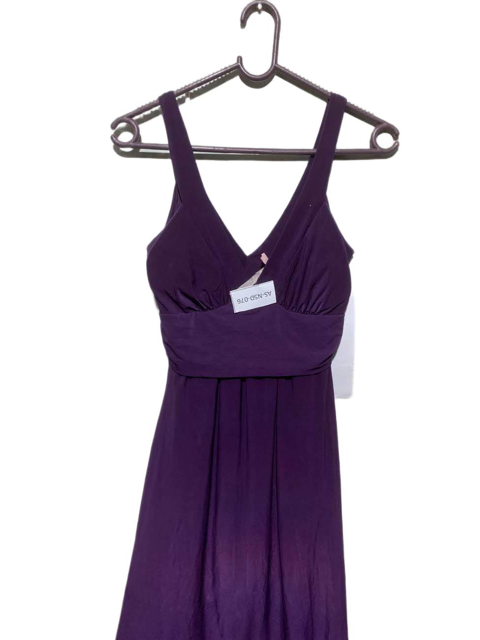 AS-NSD-076 ( Brand: INTERI )