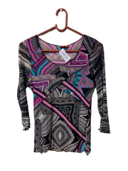 AS-NT-082 ( Brand: CHACOOK )
