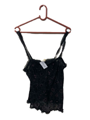 AS-NT-086 ( Brand:  ARIANNE )