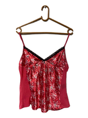 AS-NT-093 ( Brand:  CLAIR DE  LUNE )