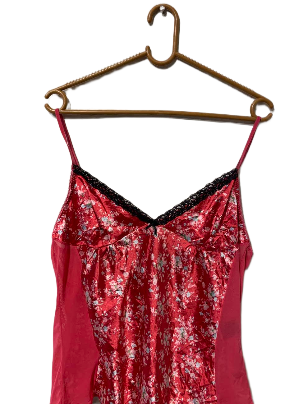 AS-NT-093 ( Brand:  CLAIR DE  LUNE )