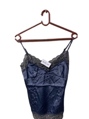 AS-NT-105 ( Brand:  RIVER ISLAND )