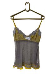 AS-NT-113 ( Brand:  YAMAMAY )