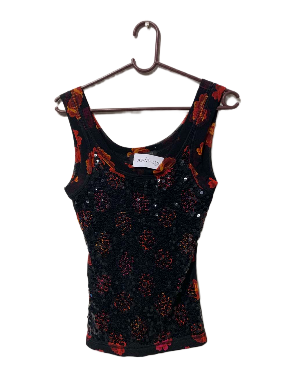 AS-NT-119 ( Brand:  JEANS VOTRE NOM )
