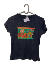 AS-NT-123 ( Brand:  TEESHOP )