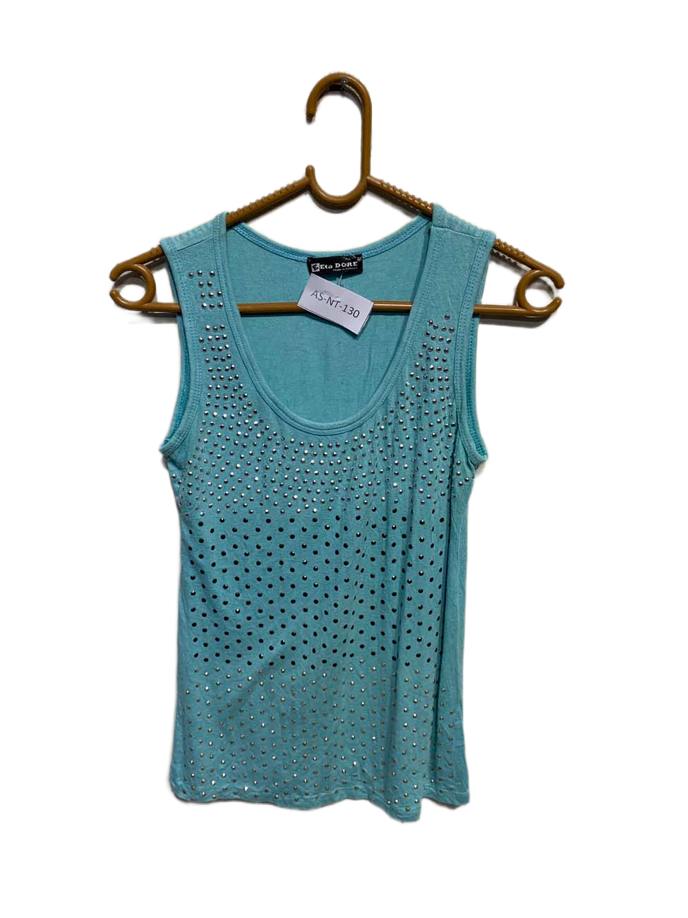 AS-NT-130 ( Brand:  EETA DORE )