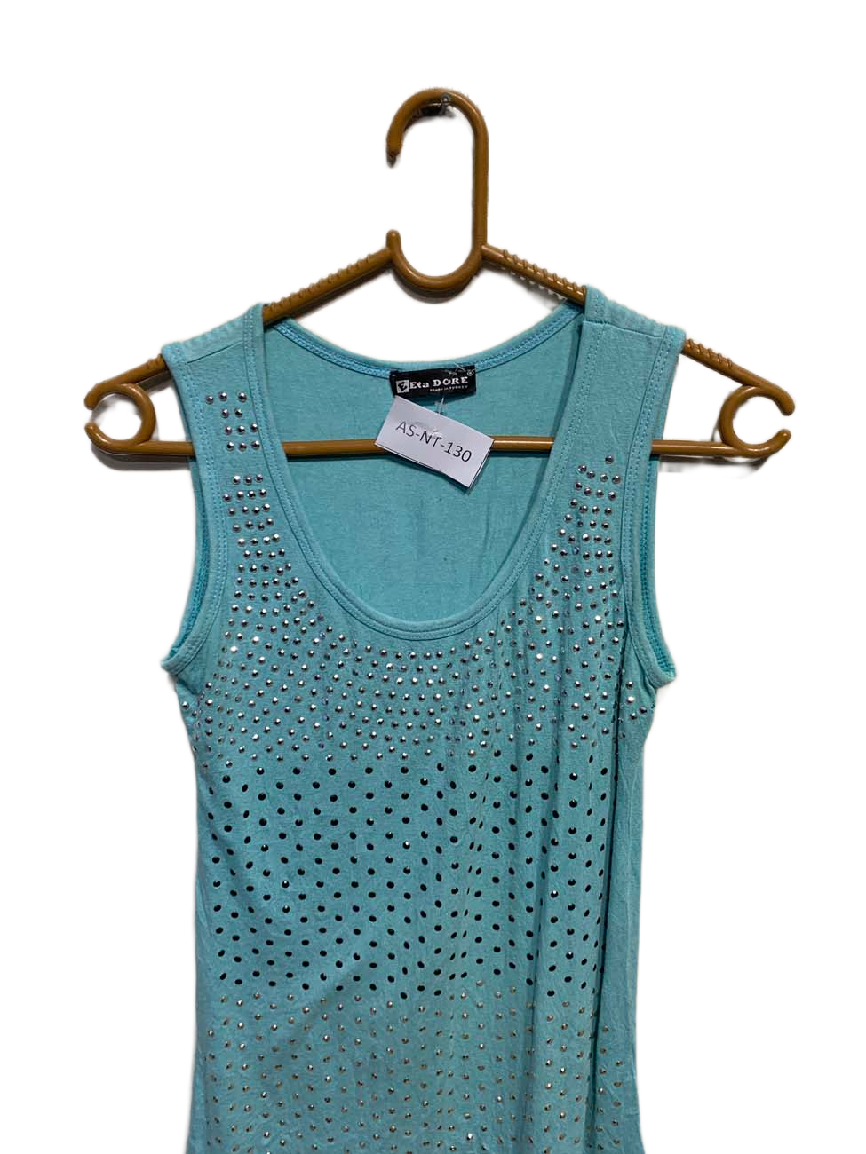 AS-NT-130 ( Brand:  EETA DORE )