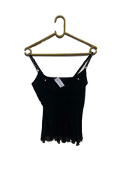 AS-NT-159 ( Brand: RONICA )