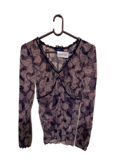 AS-NT-306 ( Brand:  MEXX )