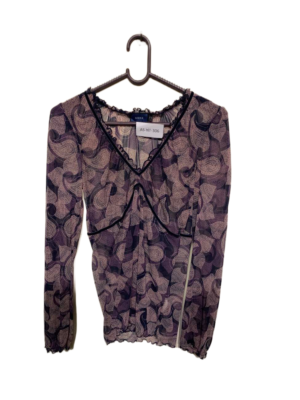 AS-NT-306 ( Brand:  MEXX )