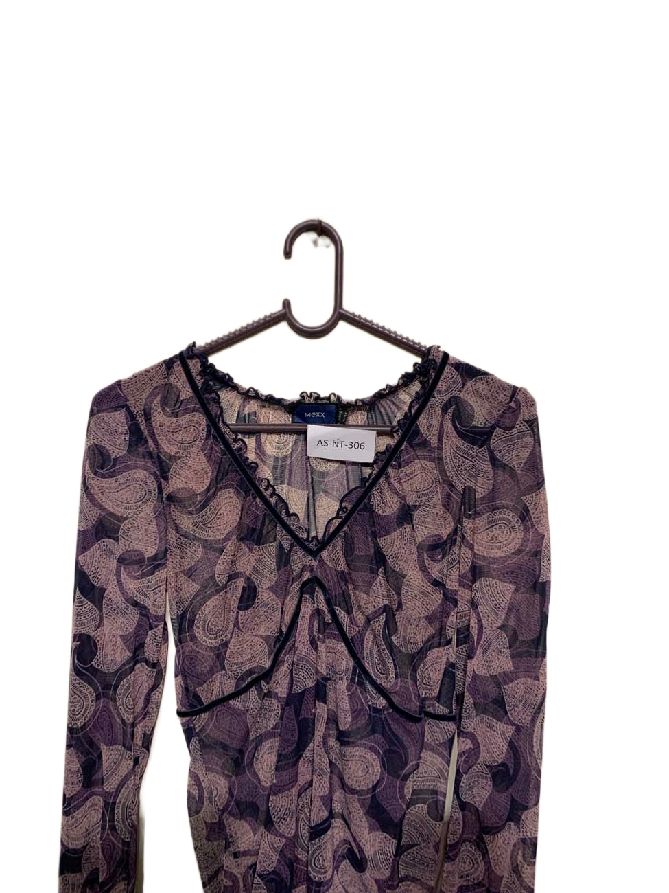 AS-NT-306 ( Brand:  MEXX )