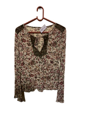 AS-NT-313 ( Brand:  ZARA BASIC )