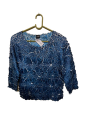 AS-NT-355 ( Brand:  ORIGAMI MAGIC SCARF )