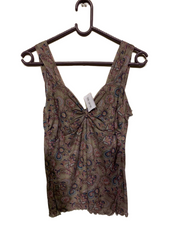 AS-NT-365 ( Brand:  VERO MODA )