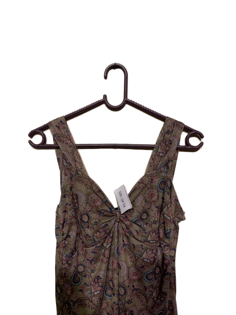 AS-NT-365 ( Brand:  VERO MODA )