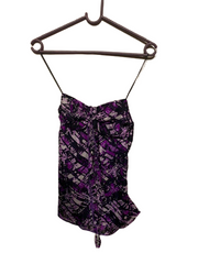 AS-NT-367 ( Brand:  JANE NORMAN )