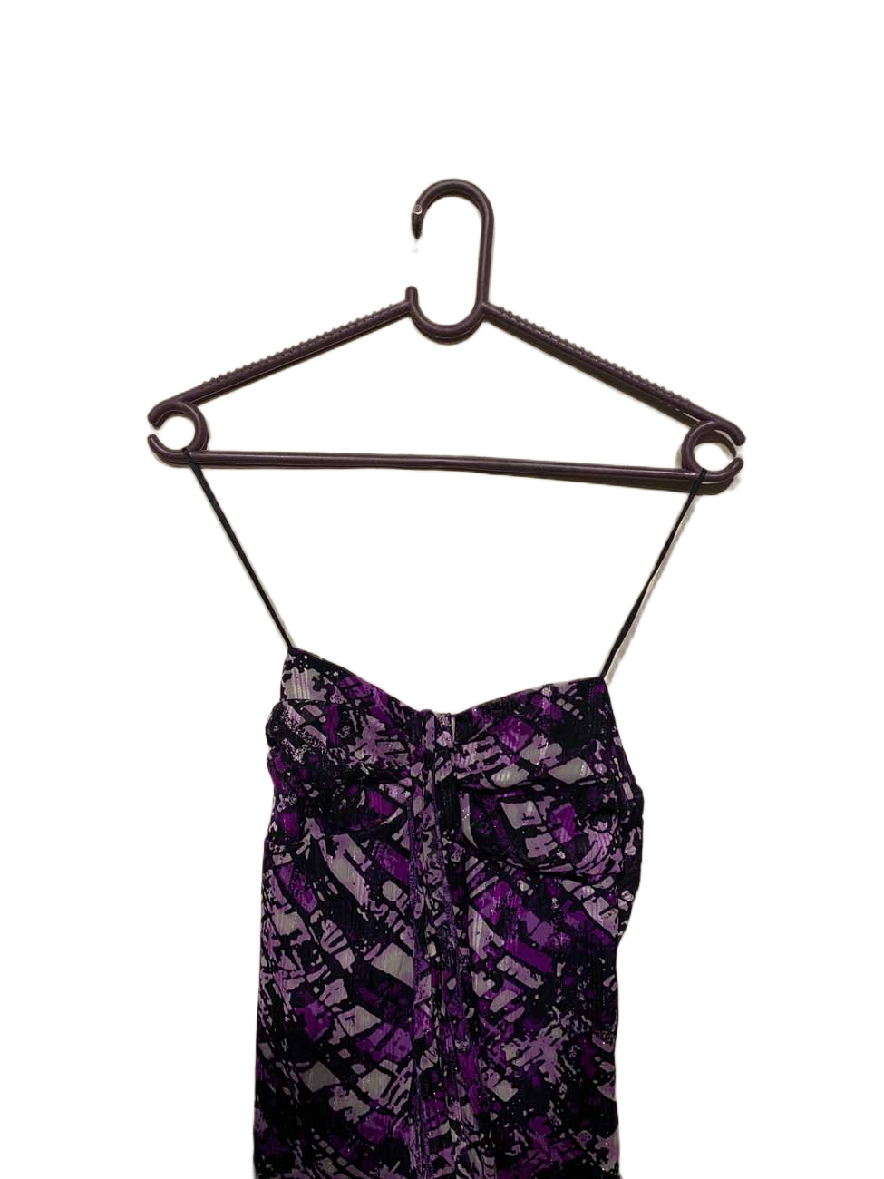 AS-NT-367 ( Brand:  JANE NORMAN )