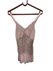 AS-NT-376 ( Brand:  JANINA )