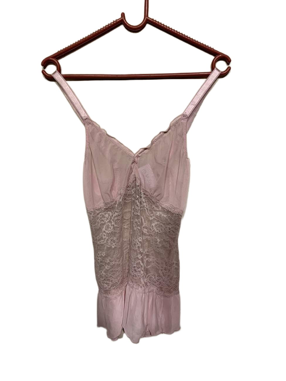 AS-NT-376 ( Brand:  JANINA )