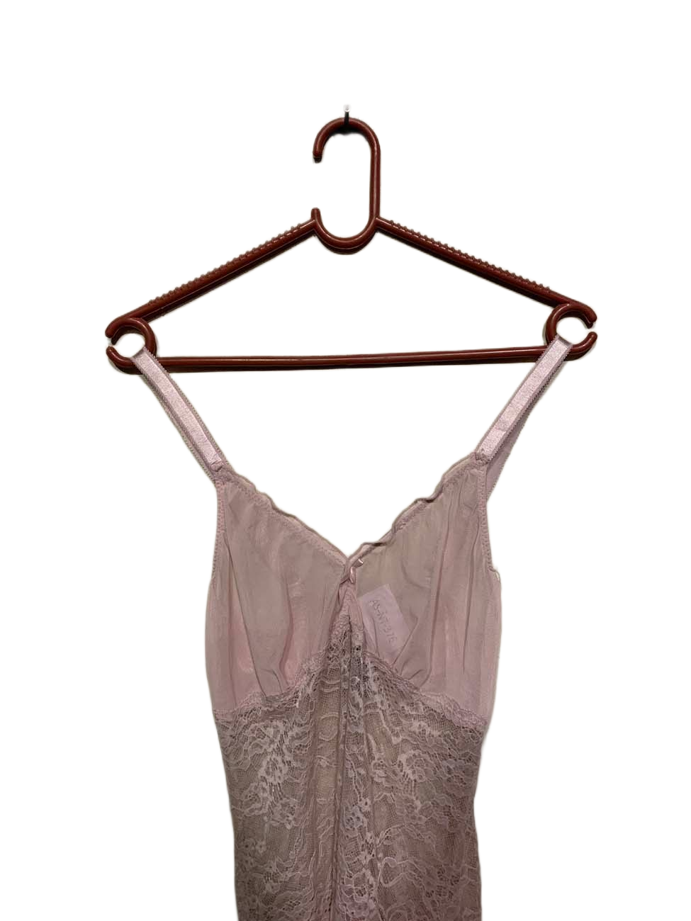AS-NT-376 ( Brand:  JANINA )