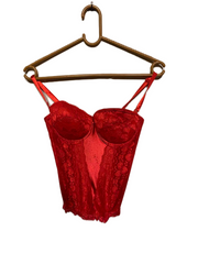 AS-NT-406 ( Brand:  LINGERIE )