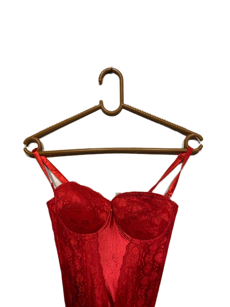 AS-NT-406 ( Brand:  LINGERIE )