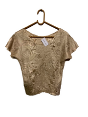 AS-NT-422 ( Brand: JUILE GUERLAND )