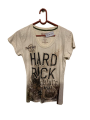 AS-NT-428 ( Brand:  HARD ROCK )