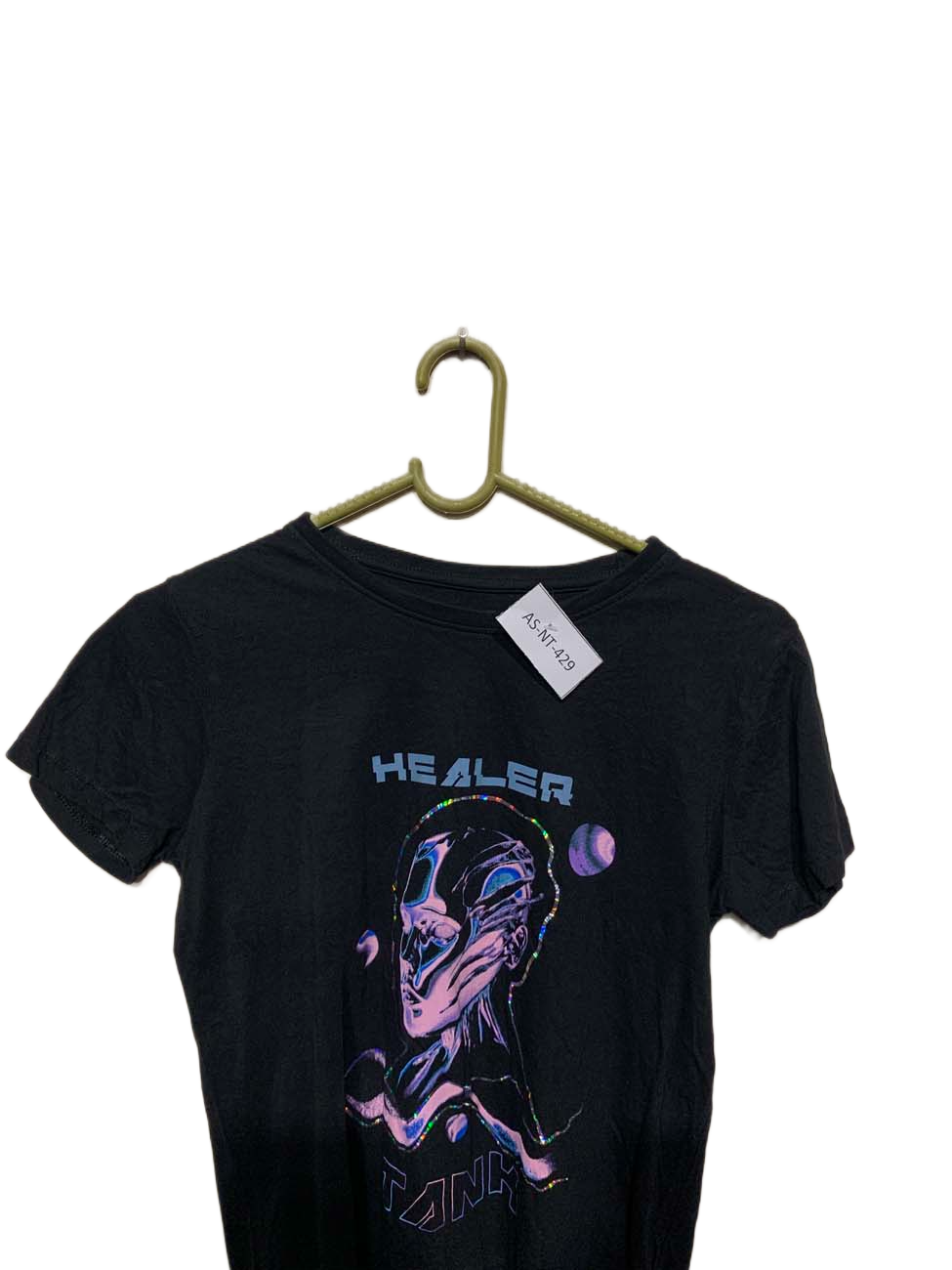 AS-NT-429 ( Brand: HEALER )