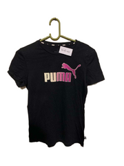AS-NT-432  ( Brand:  PUMA )