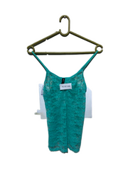 AS-NT-446  ( Brand: UNDIZ )