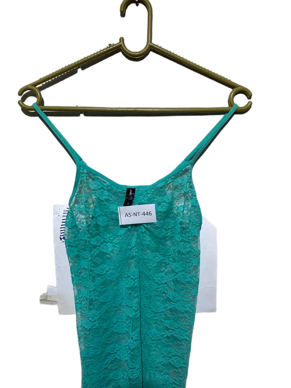AS-NT-446  ( Brand: UNDIZ )