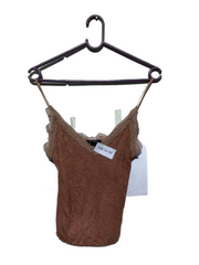 AS-NT-461  ( Brand: AMISU )