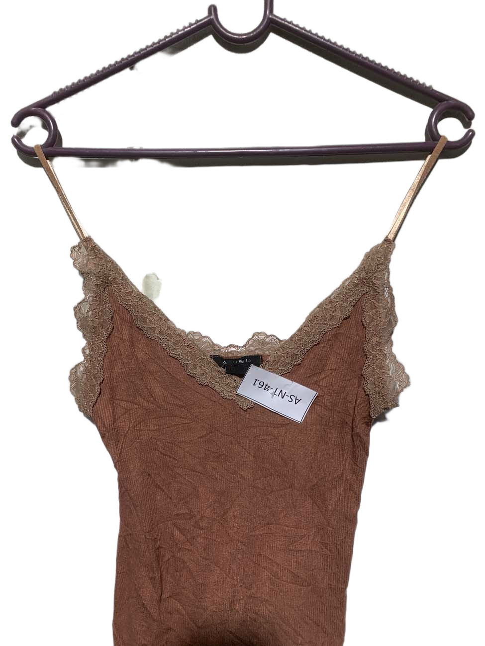 AS-NT-461  ( Brand: AMISU )