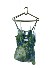 AS-NT-465  ( Brand: DIKA )