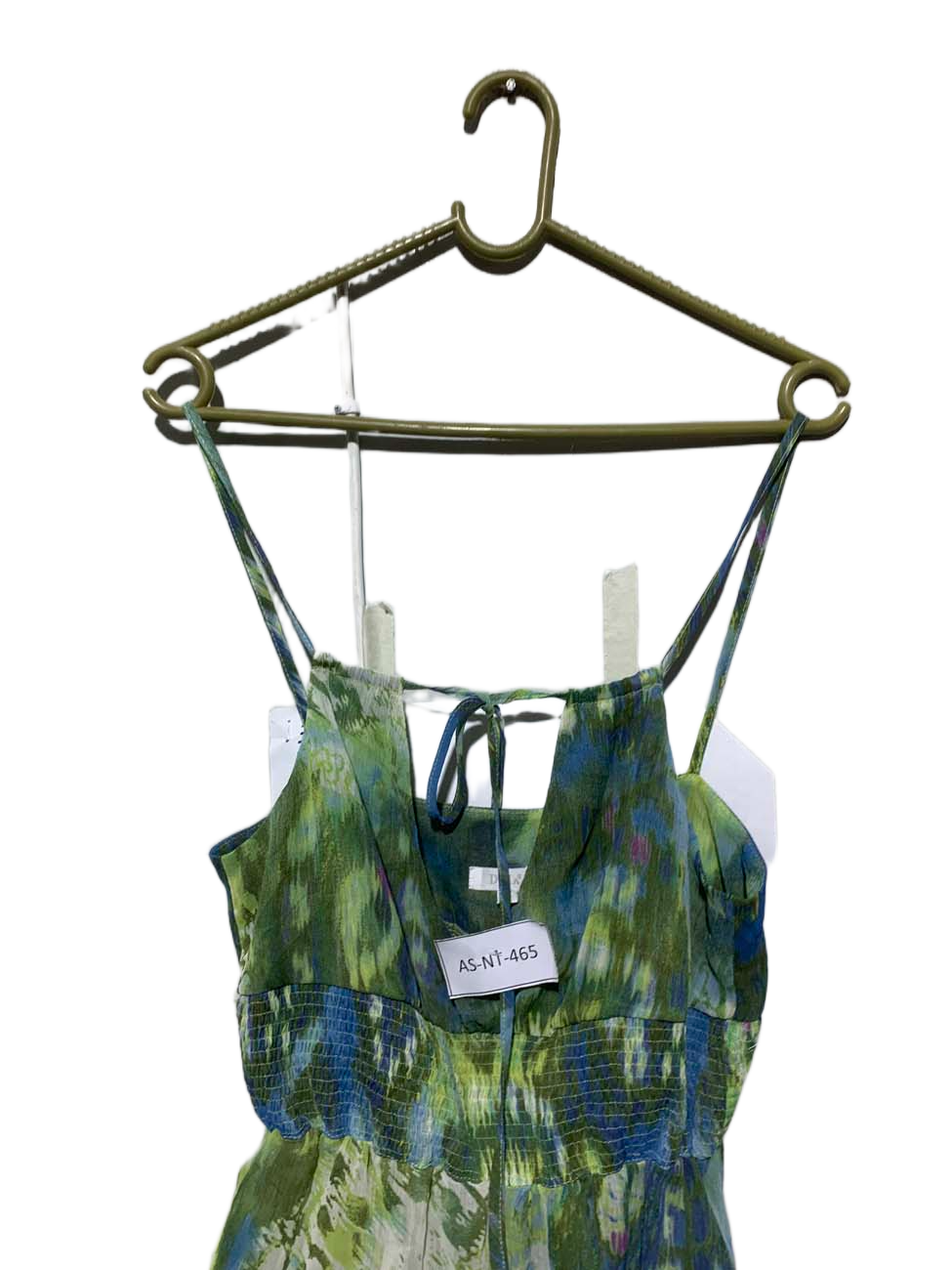 AS-NT-465  ( Brand: DIKA )