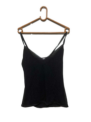 AS-NT-478  ( Brand: AAKO )