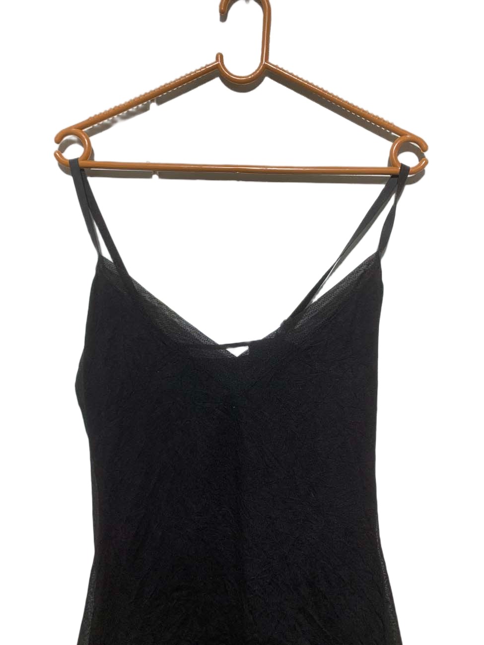 AS-NT-478  ( Brand: AAKO )