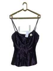AS-NT-479  ( Brand: SISTE'S MORE )