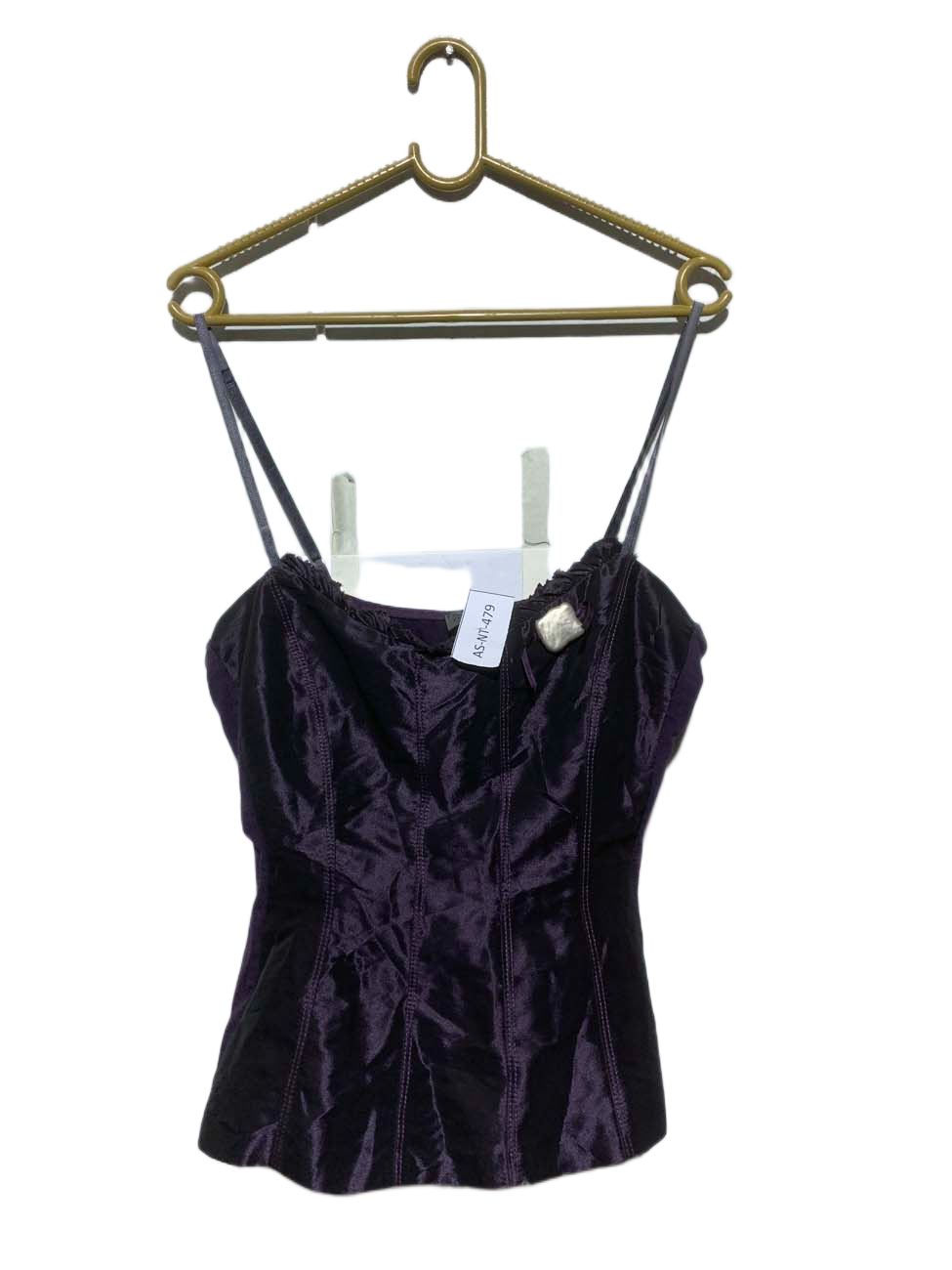 AS-NT-479  ( Brand: SISTE'S MORE )