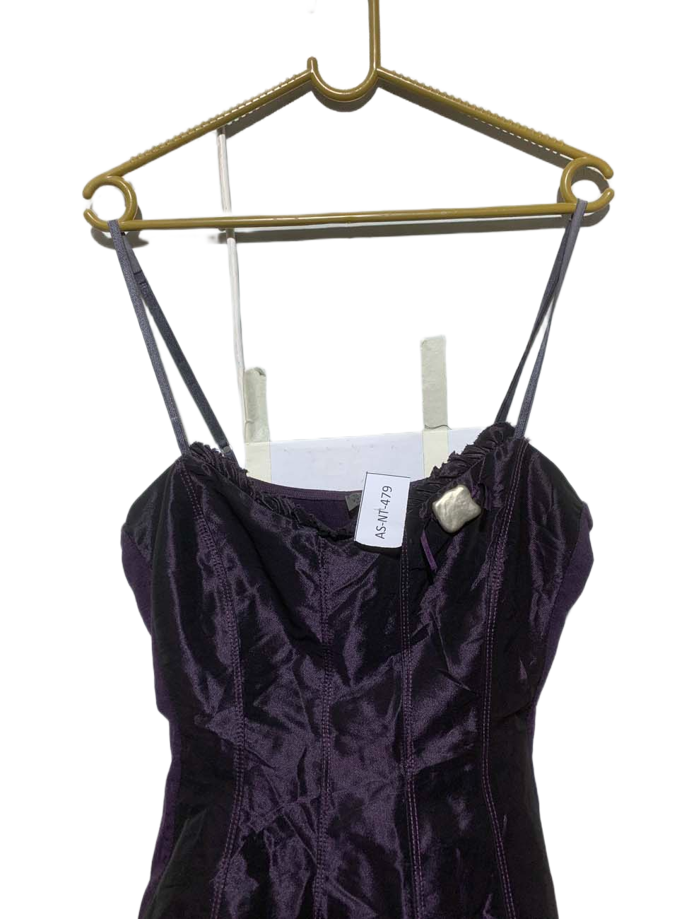 AS-NT-479  ( Brand: SISTE'S MORE )