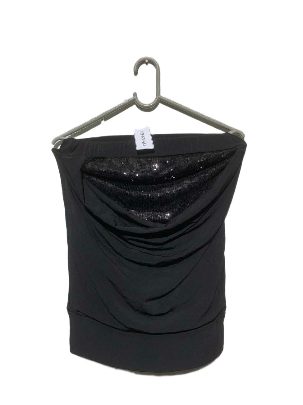 AS-NT-481  ( Brand: FUNNY GIRL )